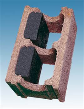 DIII 30/8 cu grafit