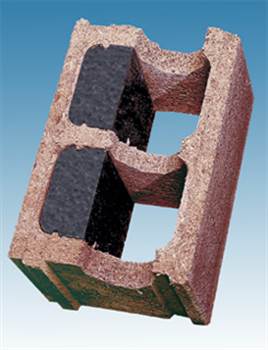 DIII 33/9 cu grafit