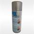 Nano Protect® pentru lemn