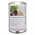 Bait Impermeabilizant mat - Componenta B color, produs ecologic, pe baza de apa
