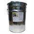 Bait Impermeabilizant mat - Componenta B color, produs ecologic, pe baza de apa
