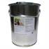 Bait Impermeabilizant mat - Componenta B color, produs ecologic, pe baza de apa