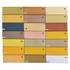 Bait Impermeabilizant mat - Componenta B color, produs ecologic, pe baza de apa